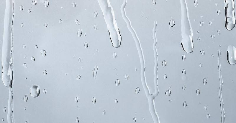 Freepik/rawpixel.com